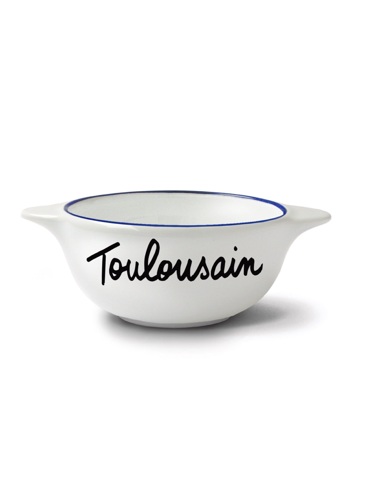 Bol "Toulousain"