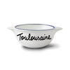 Bol "Toulousain"